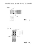 IMAGE AND VIDEO ENCODING AND DECODING diagram and image