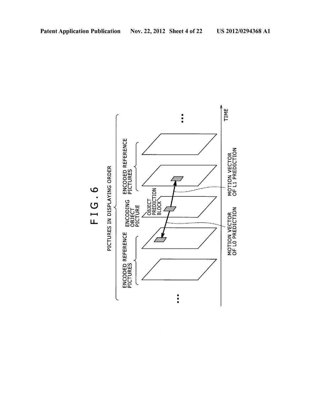 IMAGE PROCESSING APPARATUS AND METHOD AS WELL AS PROGRAM - diagram, schematic, and image 05