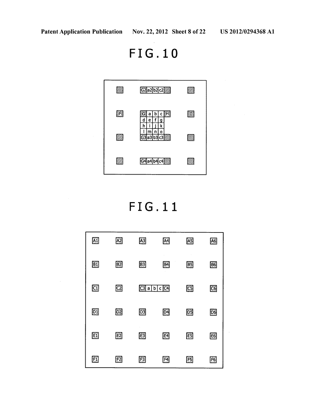 IMAGE PROCESSING APPARATUS AND METHOD AS WELL AS PROGRAM - diagram, schematic, and image 09