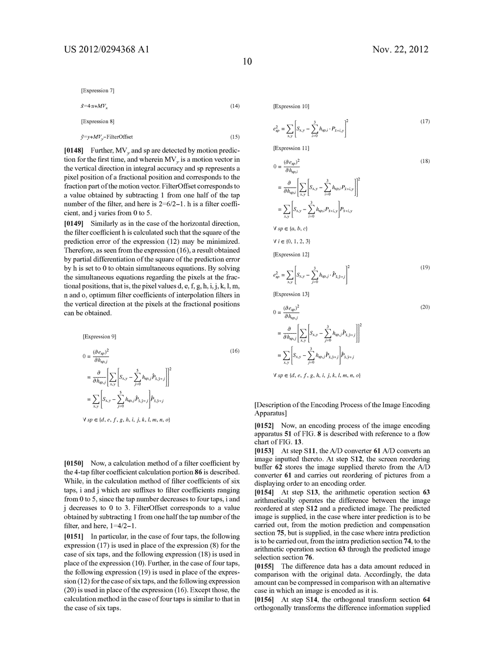 IMAGE PROCESSING APPARATUS AND METHOD AS WELL AS PROGRAM - diagram, schematic, and image 33