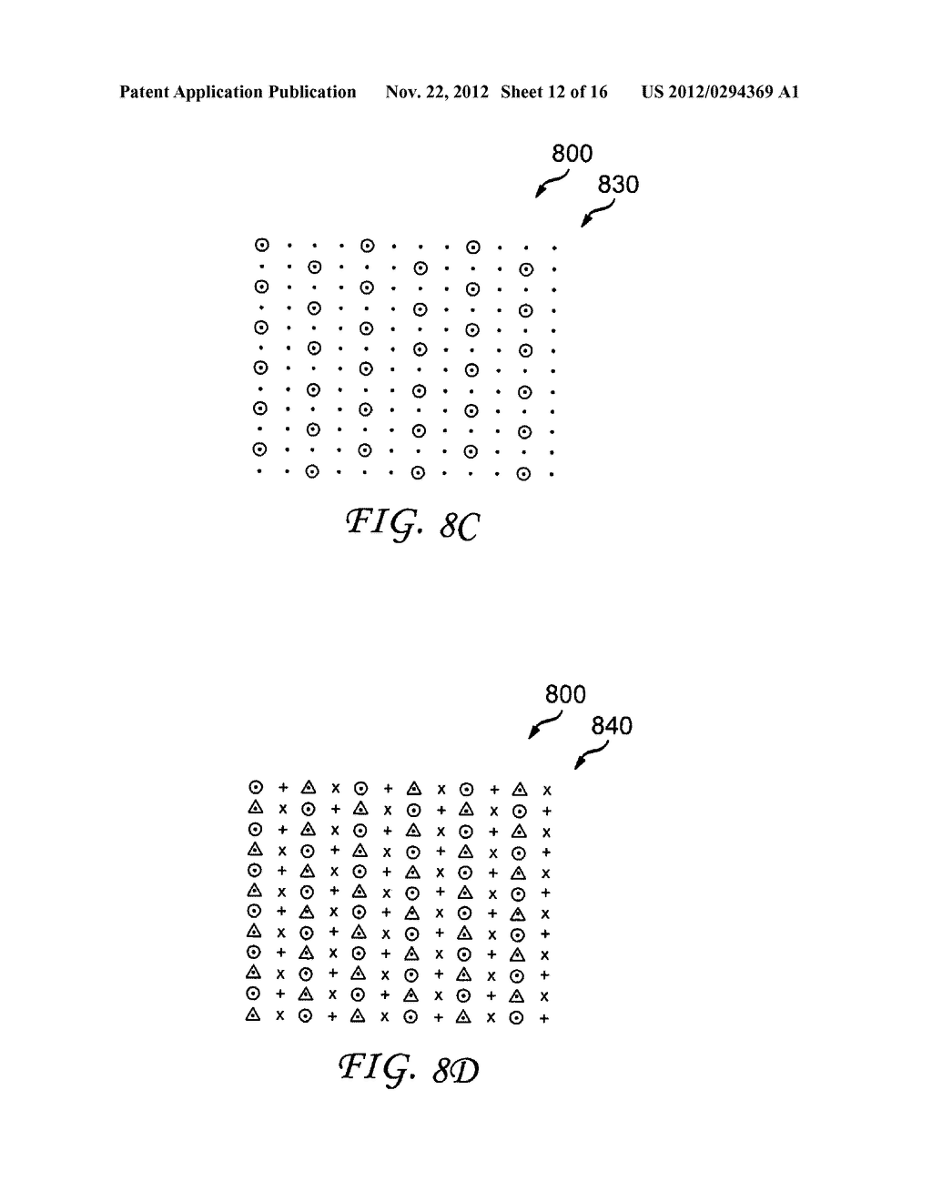 METHODS AND APPARATUS FOR SAMPLING-BASED SUPER RESOLUTION VIDEO ENCODING     AND DECODING - diagram, schematic, and image 13