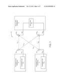 Antenna Selection For Mimo Decoding diagram and image