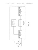 Antenna Selection For Mimo Decoding diagram and image