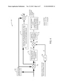 Antenna Selection For Mimo Decoding diagram and image