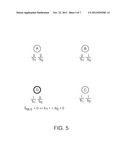 Antenna Selection For Mimo Decoding diagram and image