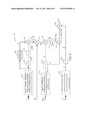 Antenna Selection For Mimo Decoding diagram and image