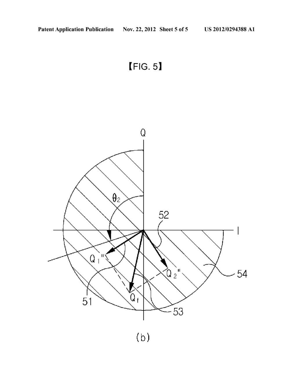 VECTOR MODULATOR - diagram, schematic, and image 06