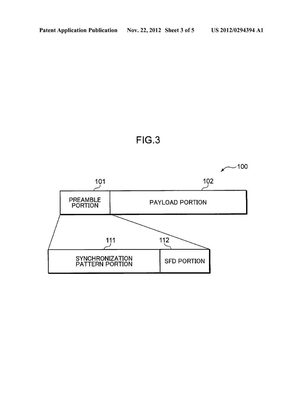 DELAY DETECTOR CIRCUIT AND RECEIVER APPARATUS - diagram, schematic, and image 04