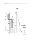 Nuclear Power Plant, Fuel Pool Water Cooling Facility and Method Thereof diagram and image