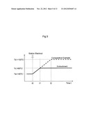 Nuclear Power Plant, Fuel Pool Water Cooling Facility and Method Thereof diagram and image