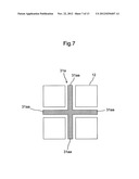 Nuclear Power Plant, Fuel Pool Water Cooling Facility and Method Thereof diagram and image