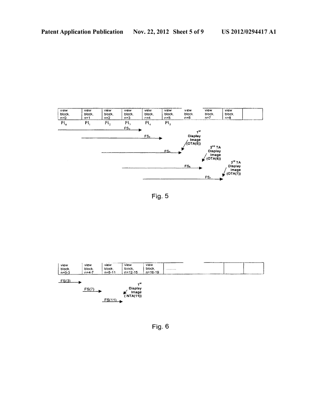 IMAGE DOMAIN BASED NOISE REDUCTION FOR LOW DOSE COMPUTED TOMOGRAPHY     FLUOROSCOPY - diagram, schematic, and image 06