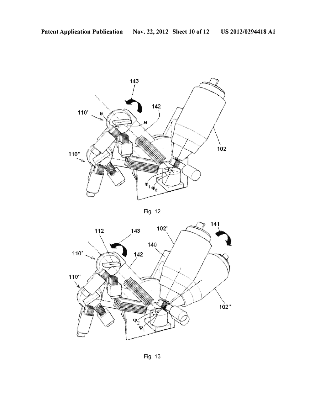 METHOD AND APPARATUS FOR PERFORMING X-RAY ANALYSIS OF A SAMPLE - diagram, schematic, and image 11