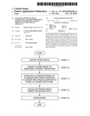 ANALYZING METHOD OF PHASE INFORMATION, ANALYZING PROGRAM OF THE PHASE     INFORMATION, STORAGE MEDIUM, AND X-RAY IMAGING APPARATUS diagram and image