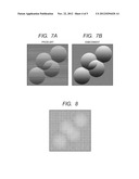 ANALYZING METHOD OF PHASE INFORMATION, ANALYZING PROGRAM OF THE PHASE     INFORMATION, STORAGE MEDIUM, AND X-RAY IMAGING APPARATUS diagram and image