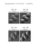 ANALYZING METHOD OF PHASE INFORMATION, ANALYZING PROGRAM OF THE PHASE     INFORMATION, STORAGE MEDIUM, AND X-RAY IMAGING APPARATUS diagram and image