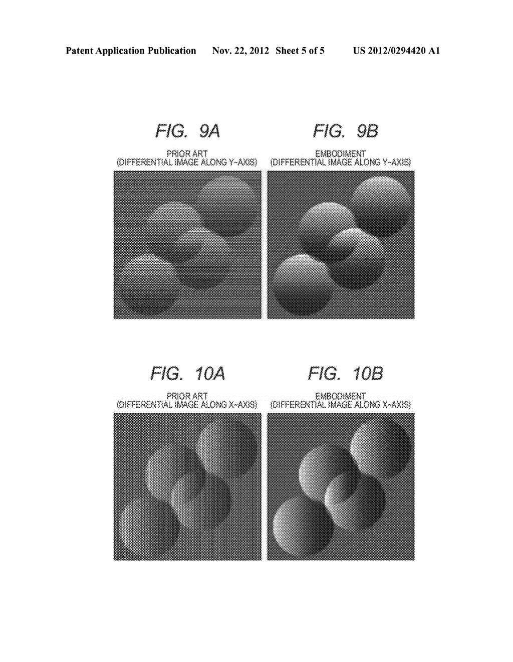 ANALYZING METHOD OF PHASE INFORMATION, ANALYZING PROGRAM OF THE PHASE     INFORMATION, STORAGE MEDIUM, AND X-RAY IMAGING APPARATUS - diagram, schematic, and image 06