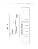 APPARATUS AND METHOD FOR ENCODING/DECODING MULTICHANNEL SIGNAL diagram and image