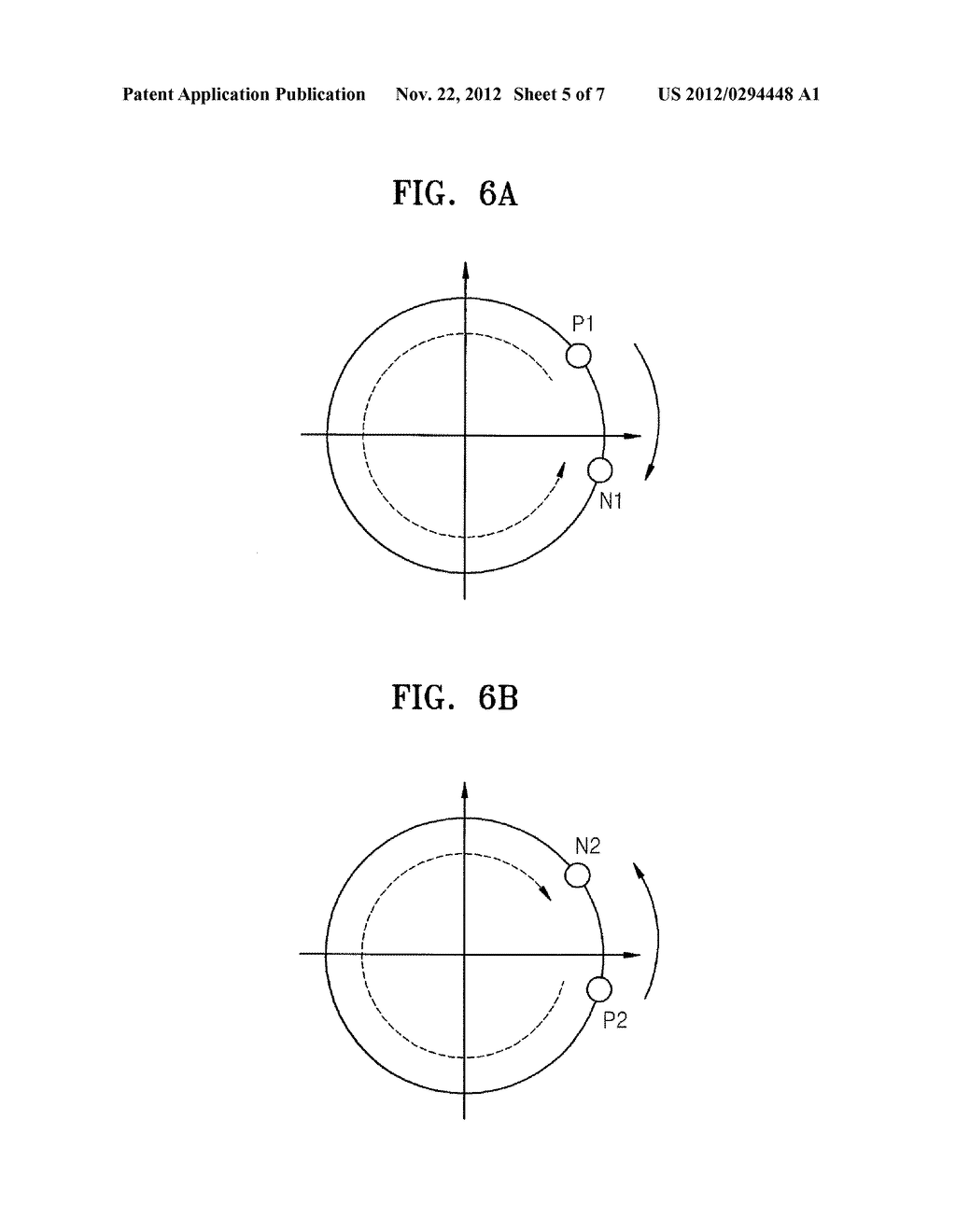 METHOD, MEDIUM, AND SYSTEM ENCODING/DECODING MULTI-CHANNEL SIGNAL - diagram, schematic, and image 06
