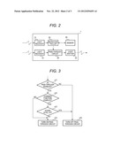 SPEAKER APPARATUS diagram and image