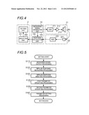 SOUND PROCESSING APPARATUS AND PARAMETER SETTING METHOD diagram and image