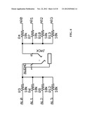 AUTONOMOUS MIXER FOR DEVICES CAPABLE OF STORING AND PLAYING AUDIO SIGNALS diagram and image