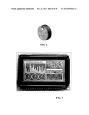 AUTONOMOUS MIXER FOR DEVICES CAPABLE OF STORING AND PLAYING AUDIO SIGNALS diagram and image