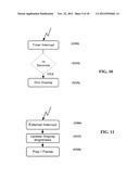 AUTONOMOUS MIXER FOR DEVICES CAPABLE OF STORING AND PLAYING AUDIO SIGNALS diagram and image