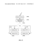 AUTONOMOUS MIXER FOR DEVICES CAPABLE OF STORING AND PLAYING AUDIO SIGNALS diagram and image