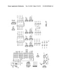 AUTONOMOUS MIXER FOR DEVICES CAPABLE OF STORING AND PLAYING AUDIO SIGNALS diagram and image