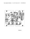 AUTONOMOUS MIXER FOR DEVICES CAPABLE OF STORING AND PLAYING AUDIO SIGNALS diagram and image