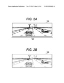 ENVIRONMENT RECOGNITION DEVICE AND ENVIRONMENT RECOGNITION METHOD diagram and image