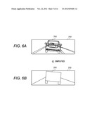 ENVIRONMENT RECOGNITION DEVICE AND ENVIRONMENT RECOGNITION METHOD diagram and image