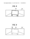 ENVIRONMENT RECOGNITION DEVICE AND ENVIRONMENT RECOGNITION METHOD diagram and image