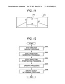 ENVIRONMENT RECOGNITION DEVICE AND ENVIRONMENT RECOGNITION METHOD diagram and image