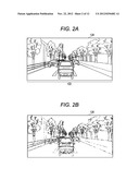 ENVIRONMENT RECOGNITION DEVICE AND ENVIRONMENT RECOGNITION METHOD diagram and image