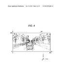 ENVIRONMENT RECOGNITION DEVICE AND ENVIRONMENT RECOGNITION METHOD diagram and image