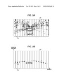 ENVIRONMENT RECOGNITION DEVICE AND ENVIRONMENT RECOGNITION METHOD diagram and image