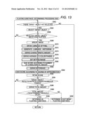 ENVIRONMENT RECOGNITION DEVICE AND ENVIRONMENT RECOGNITION METHOD diagram and image