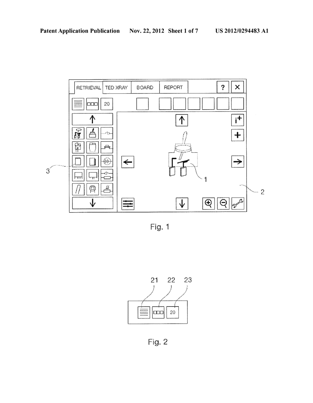 Image Analysis for Disposal of Explosive Ordinance and Safety Inspections - diagram, schematic, and image 02