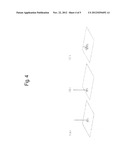 SIMILARITY CALCULATION DEVICE, SIMILARITY CALCULATION METHOD, AND PROGRAM diagram and image