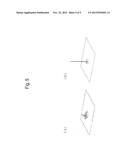 SIMILARITY CALCULATION DEVICE, SIMILARITY CALCULATION METHOD, AND PROGRAM diagram and image