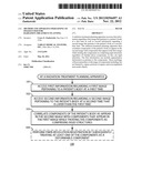 Method and Apparatus Pertaining to Images Used for Radiation-Treatment     Planning diagram and image