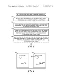 Method and Apparatus Pertaining to Images Used for Radiation-Treatment     Planning diagram and image