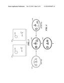 Method and Apparatus Pertaining to Images Used for Radiation-Treatment     Planning diagram and image