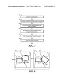 Method and Apparatus Pertaining to Images Used for Radiation-Treatment     Planning diagram and image