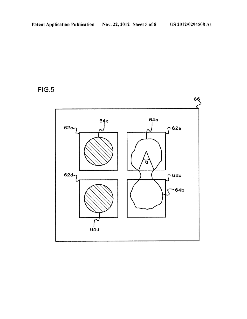 INSPECTION APPARATUS - diagram, schematic, and image 06