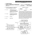 EFFICIENT RETRIEVAL OF ANOMALOUS EVENTS WITH PRIORITY LEARNING diagram and image