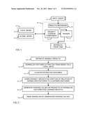 EFFICIENT RETRIEVAL OF ANOMALOUS EVENTS WITH PRIORITY LEARNING diagram and image