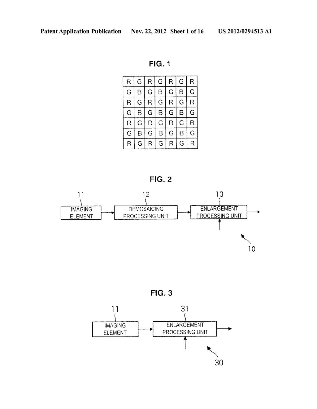 IMAGE PROCESSING APPARATUS, IMAGE PROCESSING METHOD, PROGRAM, STORAGE     MEDIUM, AND LEARNING APPARATUS - diagram, schematic, and image 02